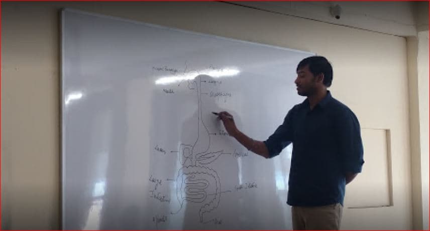 Mission Education Mission Education: Gallery photo 5